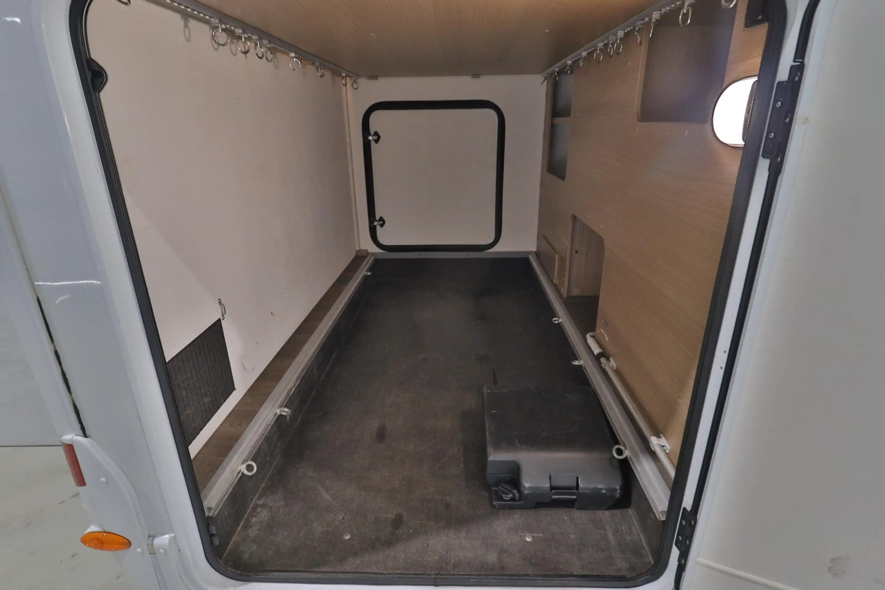 CARADO T 338 Clever+Edition - Ansicht 6